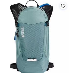 Camelback M.U.L.E